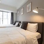 B&道顿堀店